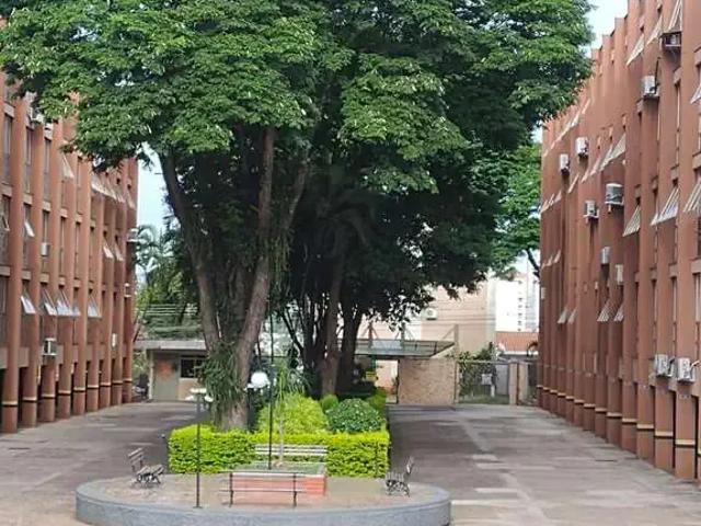 Apartamento venda em Região Geográfica Imediata de Maringá, Maringá