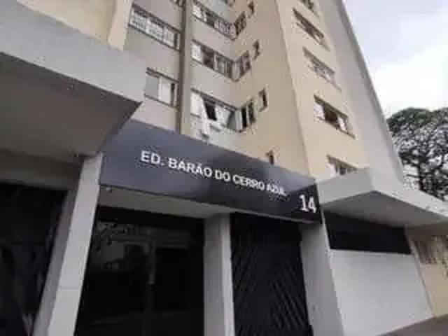 Apartamento venda em Região Geográfica Imediata de Maringá, Maringá