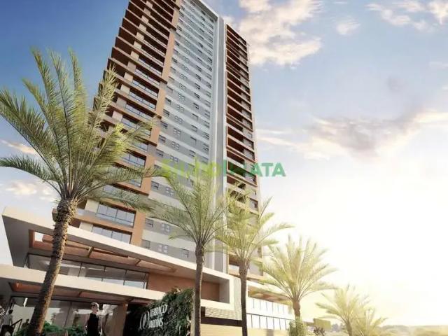 Apartamento venda em Região Geográfica Imediata de Maringá, Maringá