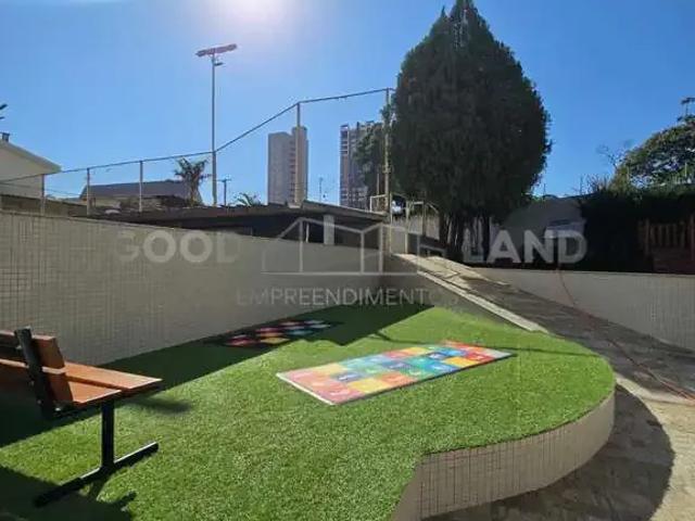 Apartamento venda em Região Geográfica Imediata de Maringá, Maringá