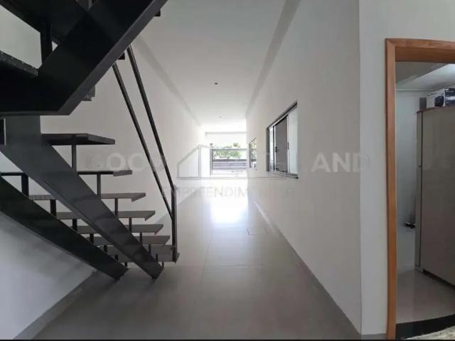 Apartamento venda em Região Geográfica Imediata de Maringá, Maringá