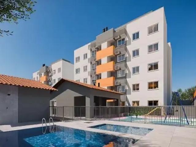 Apartamento venda em Região Geográfica Imediata de Maringá, Maringá