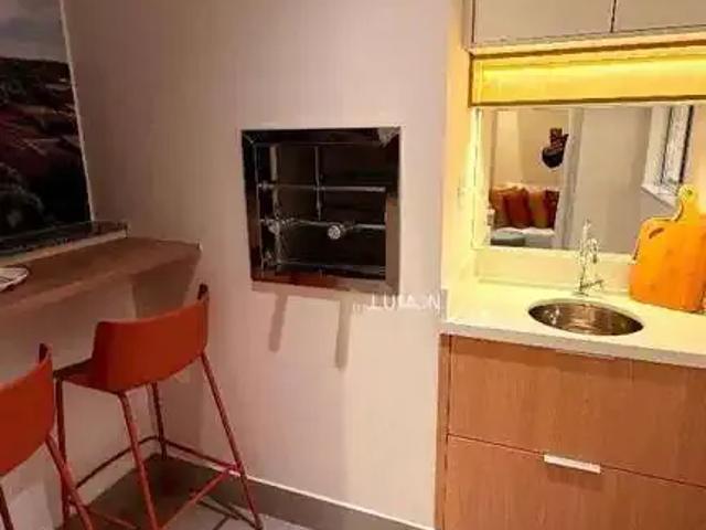 Apartamento venda em Região Geográfica Imediata de Maringá, Maringá