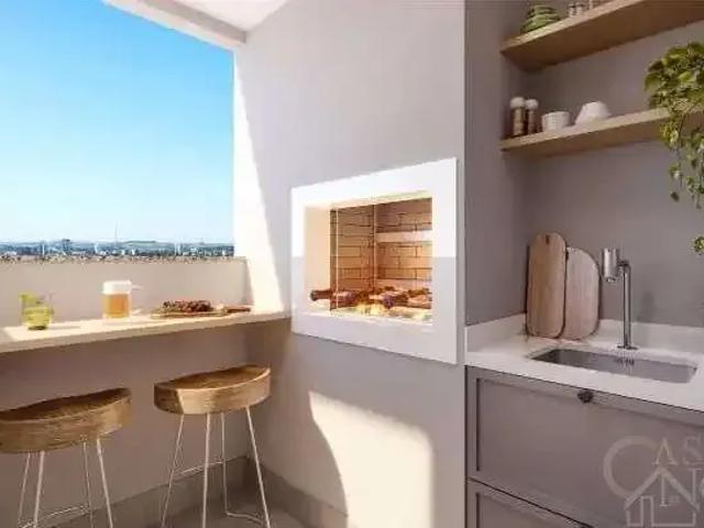Apartamento venda em Região Geográfica Imediata de Maringá, Maringá