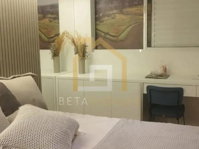 Apartamento venda em Região Geográfica Imediata de Maringá, Maringá