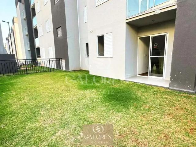Apartamento venda em Região Geográfica Imediata de Maringá, Maringá