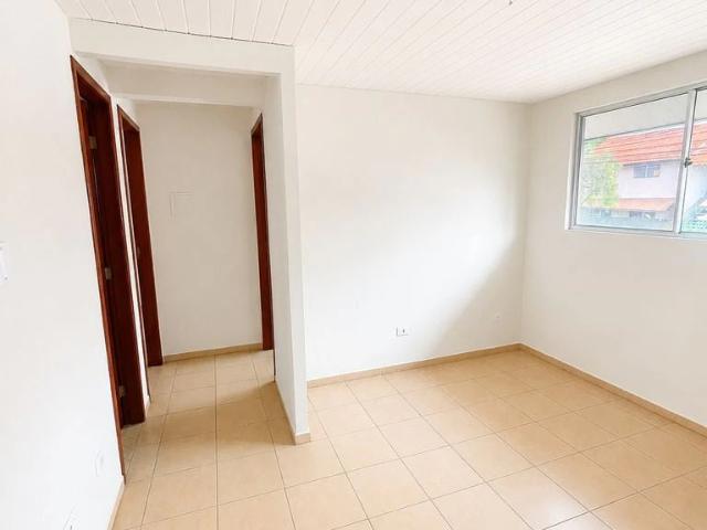 Apartamento venda em Residencial Vilagio Treviso, Maringá