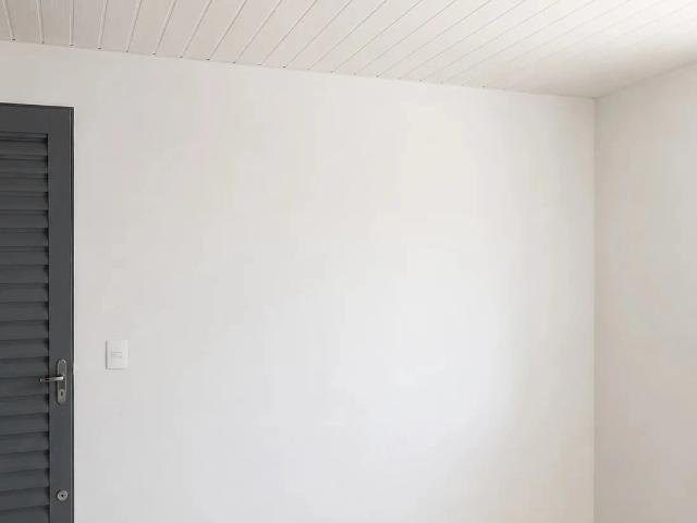 Apartamento venda em Conjunto Habitacional Sol Nascente, Maringá