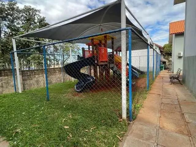 Apartamento venda em Região Geográfica Imediata de Maringá, Maringá