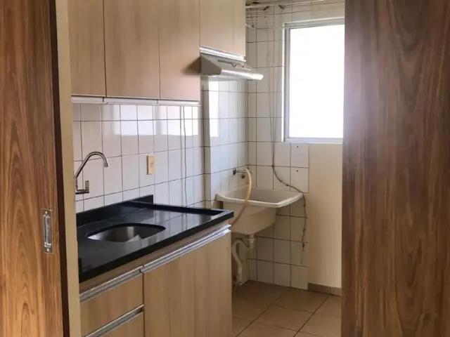 Apartamento venda em Região Geográfica Imediata de Maringá, Maringá