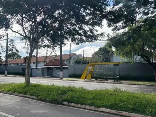 Apartamento venda em Região Geográfica Imediata de Maringá, Maringá