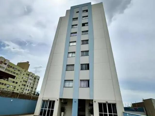Apartamento venda em Região Geográfica Imediata de Maringá, Maringá