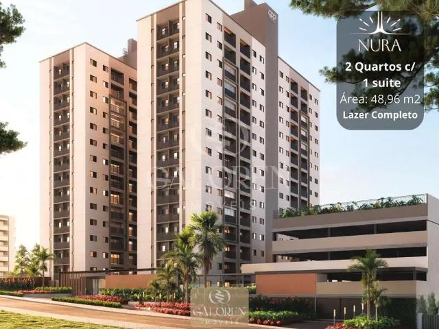 Apartamento venda em Região Geográfica Imediata de Foz do Iguaçu, Foz do Iguaçu