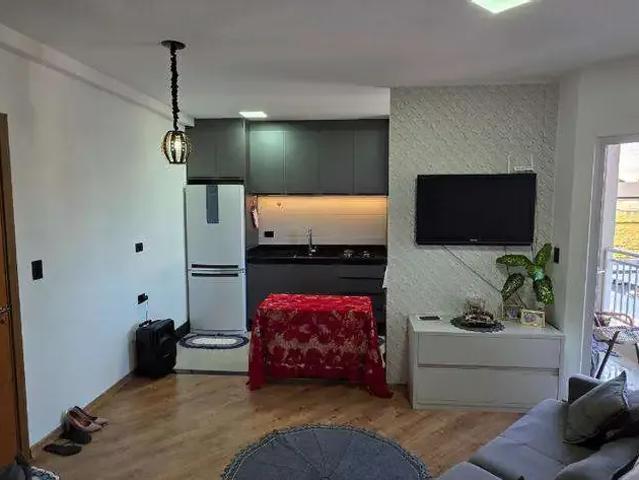 Apartamento venda em Região Geográfica Imediata de Maringá, Maringá