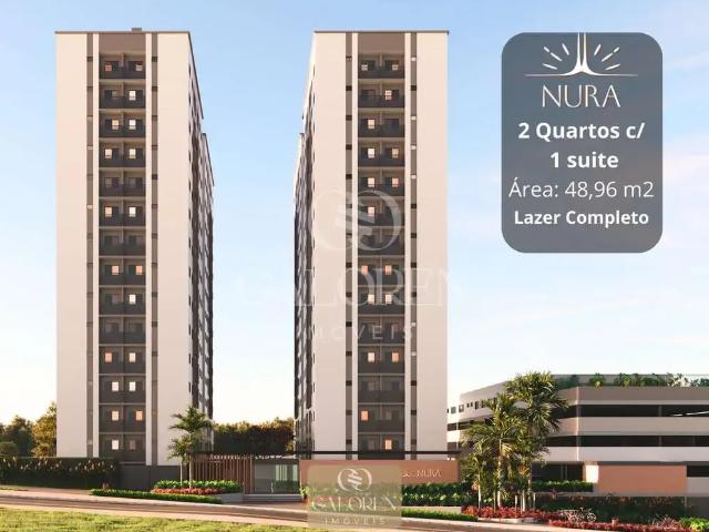 Apartamento venda em Região Geográfica Imediata de Foz do Iguaçu, Foz do Iguaçu