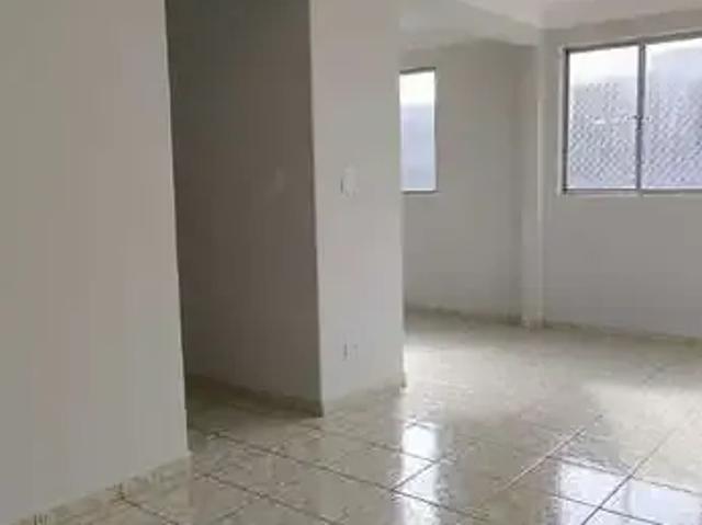 Apartamento venda em Região Geográfica Imediata de Maringá, Maringá