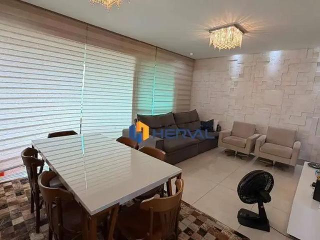 Apartamento venda em Região Geográfica Imediata de Maringá, Maringá