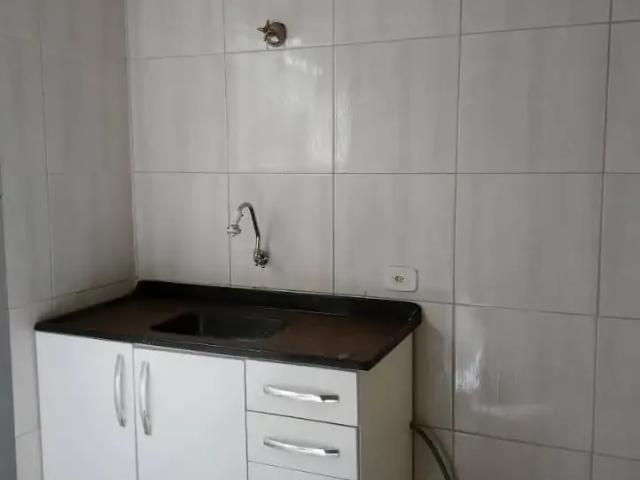 Apartamento venda em Região Geográfica Imediata de Maringá, Maringá