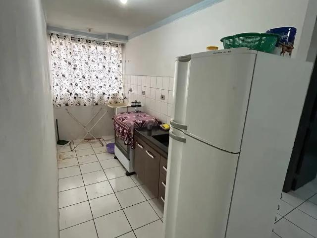 Apartamento venda em Região Geográfica Imediata de Maringá, Maringá