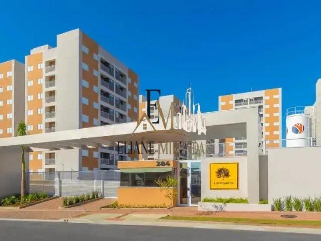 Apartamento venda em Campo Mourão, Região Geográfica Intermediária de Maringá