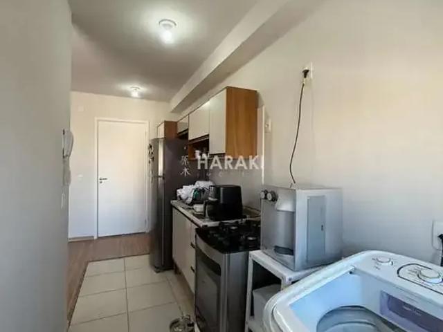 Apartamento venda em Região Geográfica Imediata de Maringá, Maringá