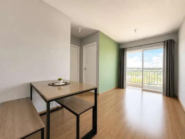Apartamento venda em Região Geográfica Imediata de Campo Mourão, Campo Mourão