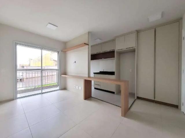 Apartamento venda em Região Geográfica Imediata de Maringá, Maringá