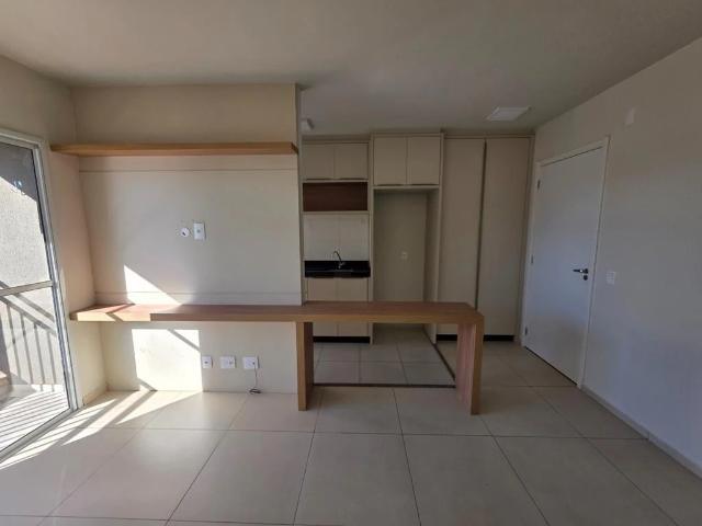 Apartamento venda em Região Geográfica Imediata de Maringá, Maringá