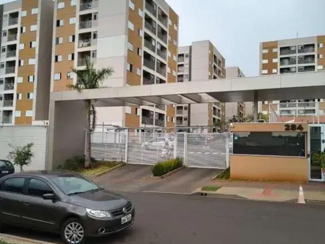 Apartamento venda em Região Geográfica Imediata de Maringá, Maringá
