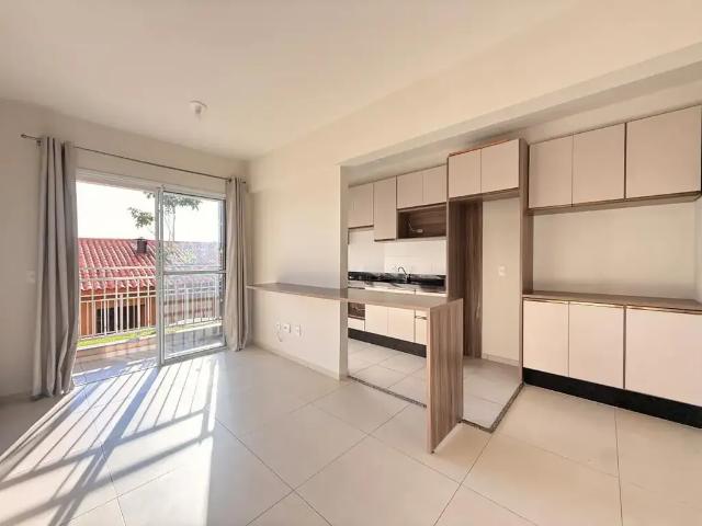 Apartamento venda em Região Geográfica Imediata de Campo Mourão, Campo Mourão
