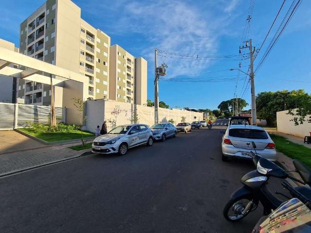 Apartamento venda em Região Geográfica Imediata de Campo Mourão, Campo Mourão