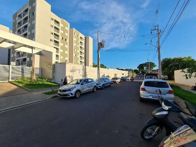 Apartamento venda em Região Geográfica Imediata de Campo Mourão, Campo Mourão