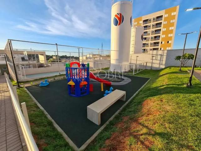 Apartamento venda em Região Geográfica Imediata de Campo Mourão, Campo Mourão