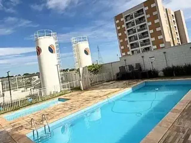 Apartamento venda em Região Geográfica Imediata de Maringá, Maringá