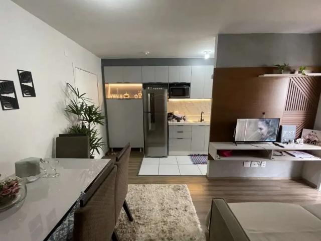 Apartamento venda em Região Geográfica Imediata de Campo Mourão, Campo Mourão