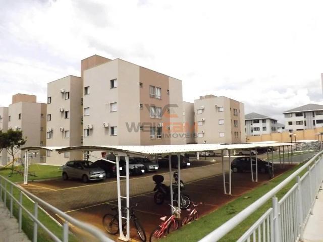 Apartamento venda em Maringá, Região Geográfica Intermediária de Maringá