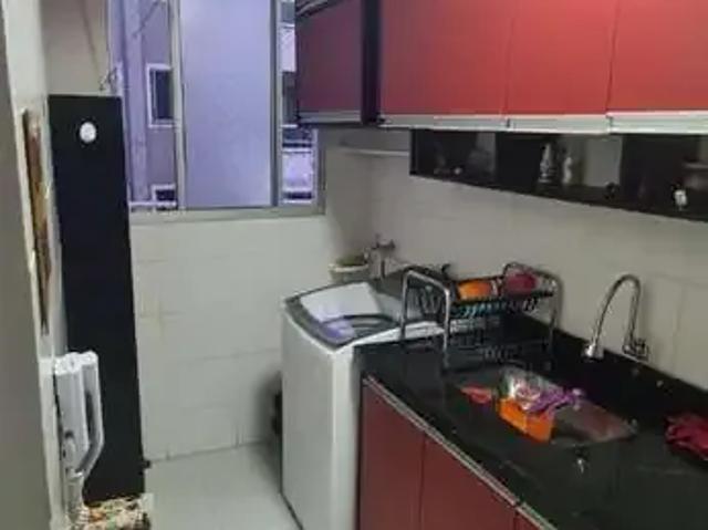 Apartamento venda em Região Geográfica Imediata de Maringá, Maringá