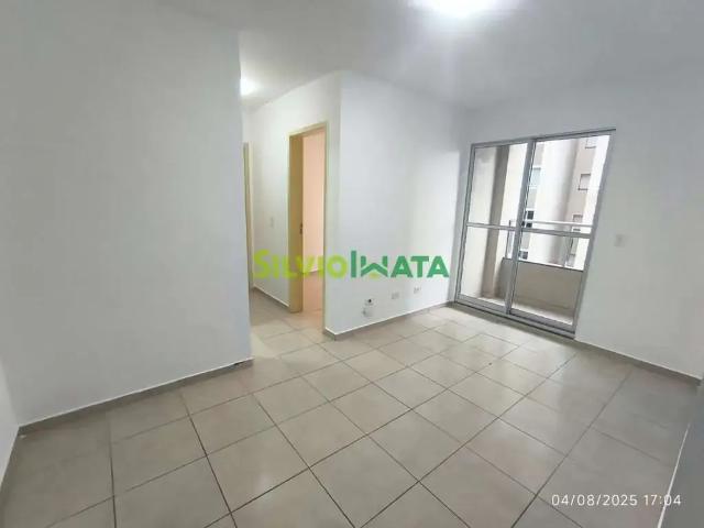 Apartamento venda em Região Geográfica Imediata de Maringá, Maringá