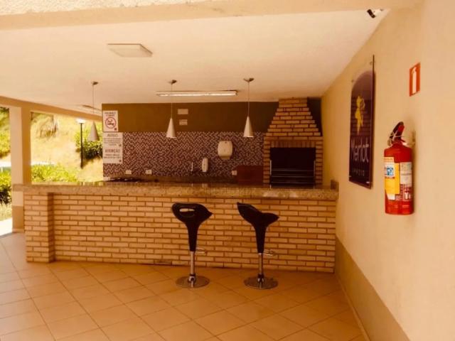 Apartamento venda em Região Geográfica Imediata de Maringá, Maringá