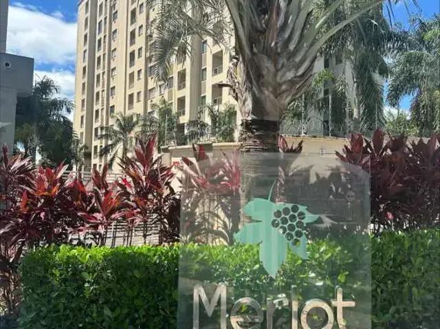 Apartamento venda em Região Geográfica Imediata de Maringá, Maringá