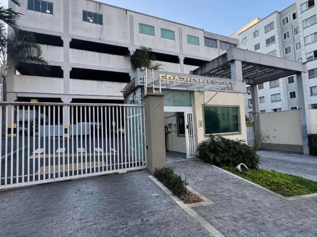 Apartamento venda em Região Geográfica Imediata de Maringá, Maringá
