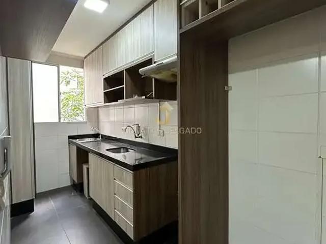 Apartamento venda em Região Geográfica Imediata de Maringá, Maringá