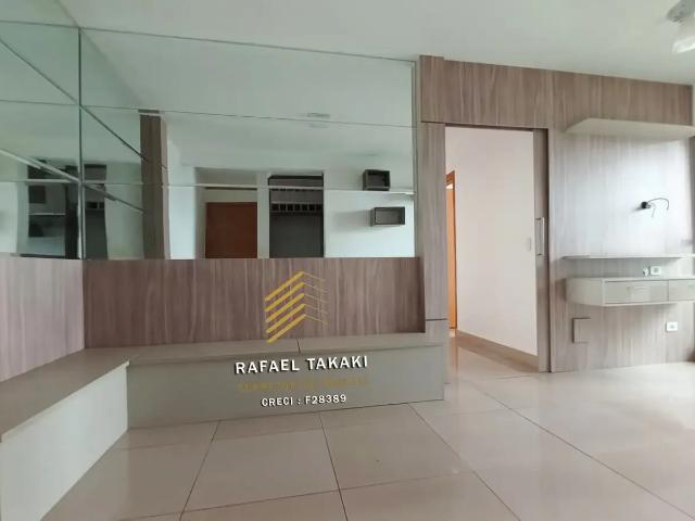 Apartamento venda em Região Geográfica Imediata de Maringá, Maringá