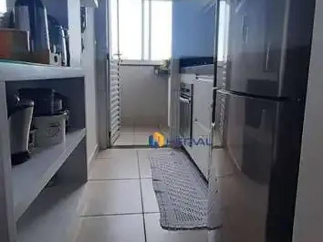 Apartamento venda em Jardim Sumaré, Maringá