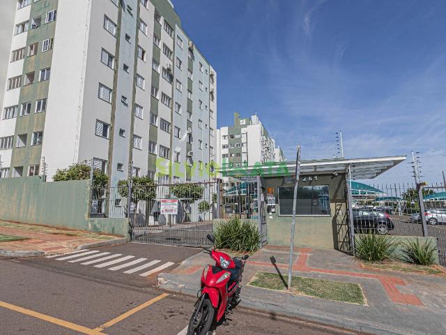 Apartamento venda em Jardim Sumaré, Maringá