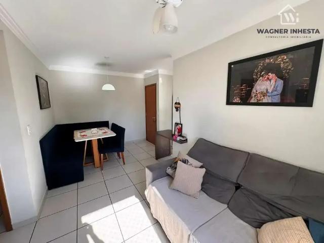 Apartamento venda em Região Geográfica Imediata de Maringá, Maringá