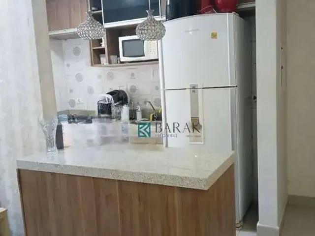 Apartamento venda em Região Geográfica Imediata de Maringá, Maringá