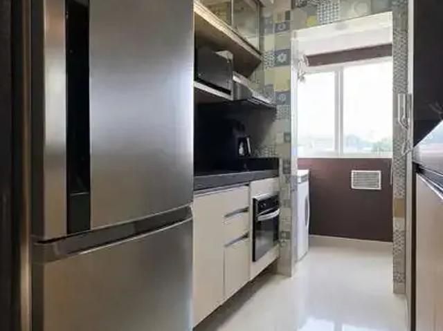 Apartamento venda em Jardim Sumaré, Maringá