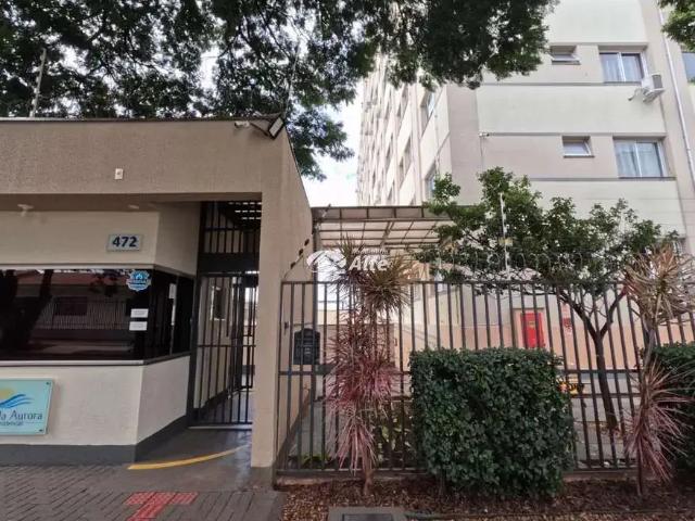 Apartamento venda em Região Geográfica Imediata de Maringá, Maringá