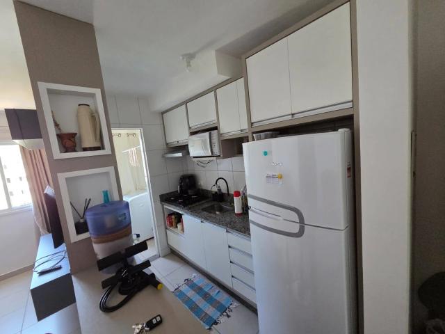 Apartamento venda em Jardim Sumaré, Maringá